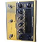 Used IK Multimedia AMPLITUBE Effect Processor