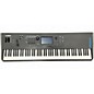 Used Yamaha MODX8 Synthesizer thumbnail