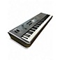 Used Yamaha MODX8 Synthesizer