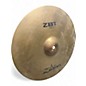 Used 2020s Zildjian 16in ZBT Cymbal