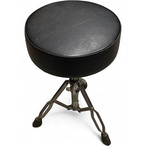 Used Dizon THRONE 708 Drum Throne