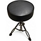 Used Dizon THRONE 708 Drum Throne thumbnail