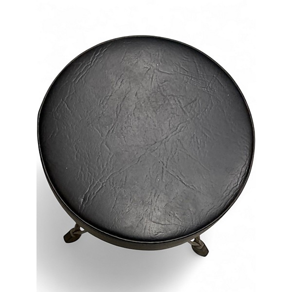 Used Dizon THRONE 708 Drum Throne