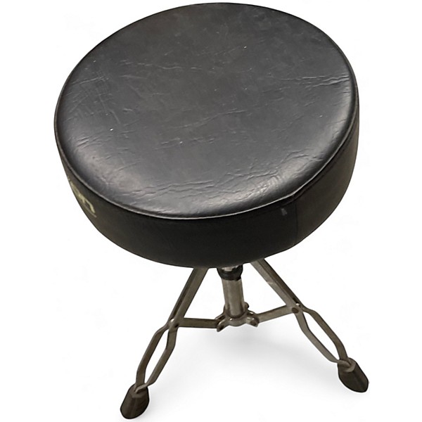 Used Dizon THRONE 708 Drum Throne