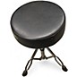 Used Dizon THRONE 708 Drum Throne