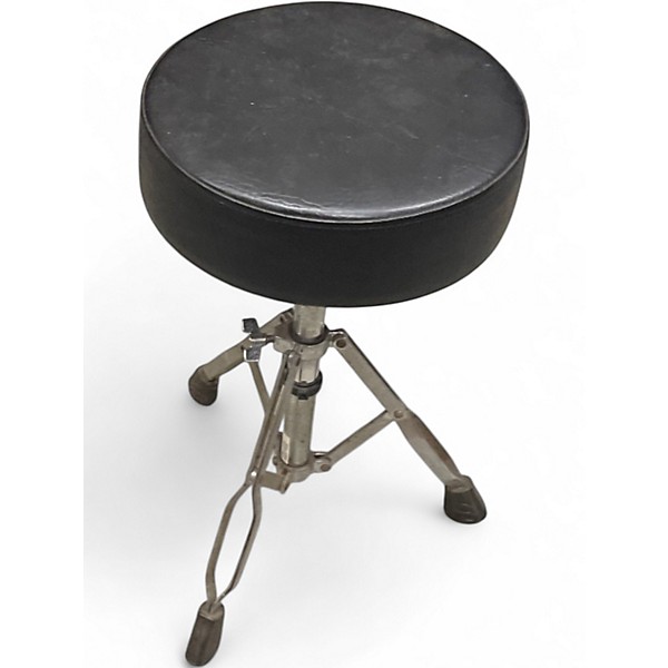 Used Dizon THRONE 708 Drum Throne