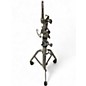 Used Yamaha CS745 Cymbal Stand thumbnail