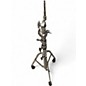 Used Yamaha CS745 Cymbal Stand