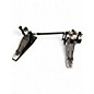 Used Pdp PACIFIC Double Bass Drum Pedal thumbnail