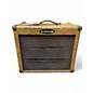 Used Kustom SIENNA 65 Acoustic Guitar Combo Amp thumbnail