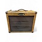 Used Kustom SIENNA 65 Acoustic Guitar Combo Amp