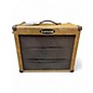 Used Kustom SIENNA 65 Acoustic Guitar Combo Amp