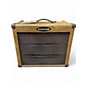 Used Kustom SIENNA 65 Acoustic Guitar Combo Amp