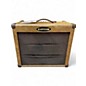 Used Kustom SIENNA 65 Acoustic Guitar Combo Amp