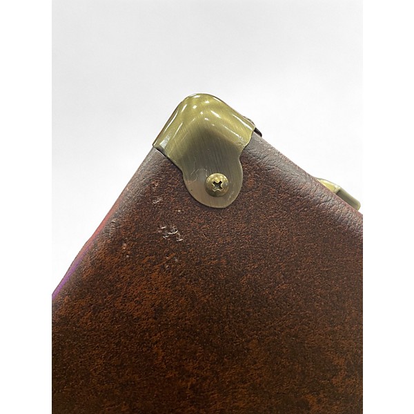 Used Acoustic A15 15W 1x6.5 Acoustic Guitar Combo Amp