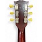 Used 2012 Gibson SG Red Solid Body Electric Guitar
