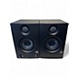 Used PreSonus Eris 3.5BT 2nd Gen Powered Monitor thumbnail