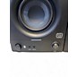 Used PreSonus Eris 3.5BT 2nd Gen Powered Monitor