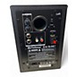Used PreSonus Eris 3.5BT 2nd Gen Powered Monitor