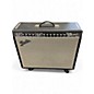 Used 2000s Fender Twin Reverb 2x12 Tube Guitar Combo Amp thumbnail