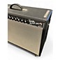 Used 2000s Fender Twin Reverb 2x12 Tube Guitar Combo Amp