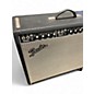 Used 2000s Fender Twin Reverb 2x12 Tube Guitar Combo Amp