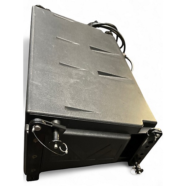 Used 2020s DB DVA Powered Speaker