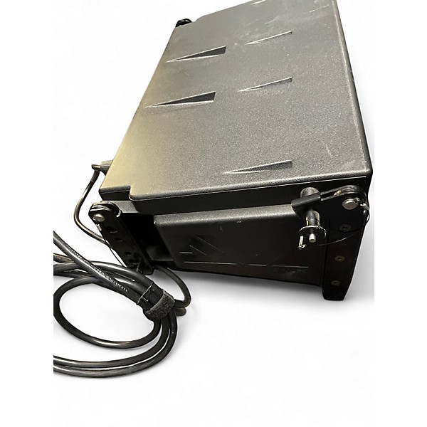 Used 2020s DB DVA Powered Speaker