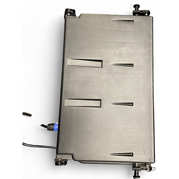 Used 2020s DB DVA Powered Speaker