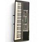 Used Yamaha PSR-E373 Portable Keyboard thumbnail