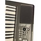 Used Yamaha PSR-E373 Portable Keyboard