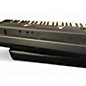 Used Yamaha PSR-E373 Portable Keyboard