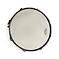 Used Mapex 3 Piece Saturn Jazz ash burl Drum Kit