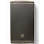 Used JBL EON610 Powered Speaker thumbnail