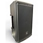 Used JBL EON610 Powered Speaker