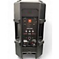 Used JBL EON610 Powered Speaker