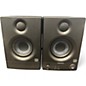 Used 2020s PreSonus ERIS 3.5 Powered Monitor thumbnail