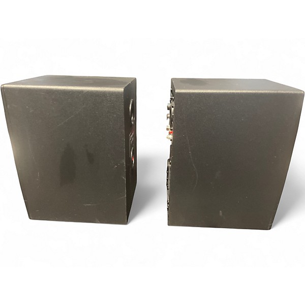 Used 2020s PreSonus ERIS 3.5 Powered Monitor