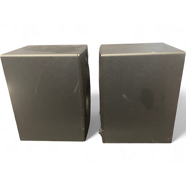 Used 2020s PreSonus ERIS 3.5 Powered Monitor