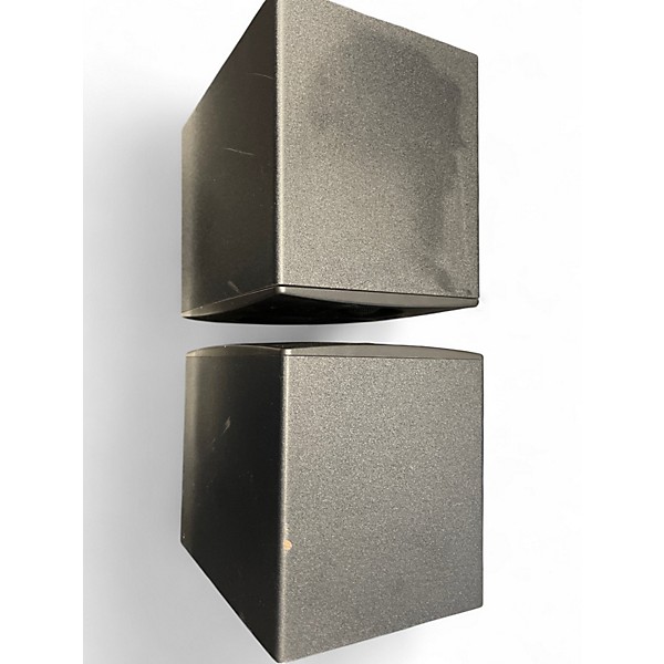 Used 2020s PreSonus ERIS 3.5 Powered Monitor