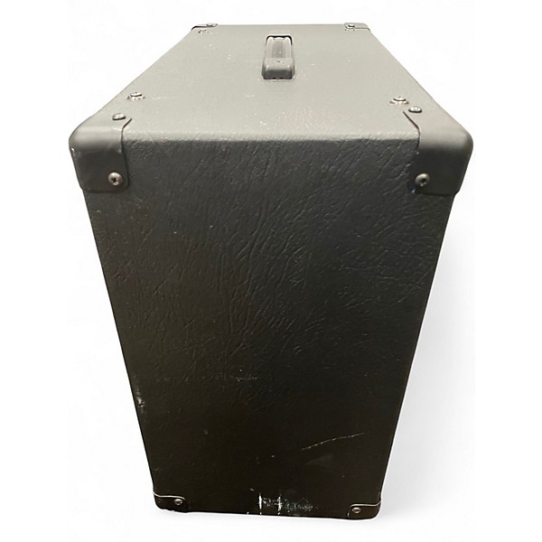 Used Peavey Studio Pro 112 Tube Guitar Combo Amp