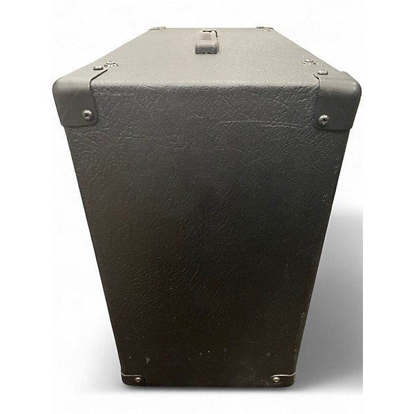 Used Peavey Studio Pro 112 Tube Guitar Combo Amp