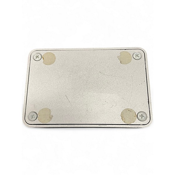 Used Singular Sound FOOTSWITCH+ Pedal