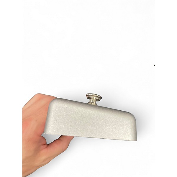 Used Singular Sound FOOTSWITCH+ Pedal