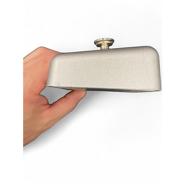 Used Singular Sound FOOTSWITCH+ Pedal