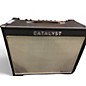 Used Line 6 CATALYST Guitar Combo Amp