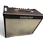 Used Line 6 CATALYST Guitar Combo Amp