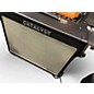 Used Line 6 CATALYST Guitar Combo Amp