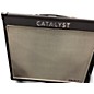 Used Line 6 CATALYST Guitar Combo Amp