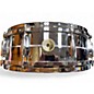 Used Gretsch Drums 6in G4160 Chrome Drum